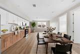 17 Wickham St - Photo 14