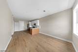 17 Wickham St - Photo 2