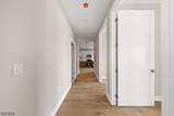 17 Wickham St - Photo 3