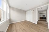 17 Wickham St - Photo 4