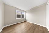 17 Wickham St - Photo 5