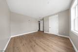 17 Wickham St - Photo 6