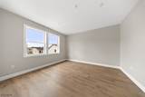 17 Wickham St - Photo 7