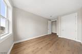 17 Wickham St - Photo 8