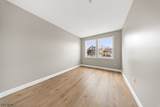 17 Wickham St - Photo 9
