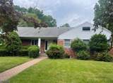 333 Ratzer Rd - Photo 1