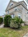 370 Main St - Photo 1