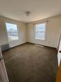 370 Main St - Photo 12