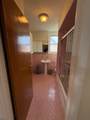 370 Main St - Photo 13