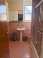 370 Main St - Photo 14