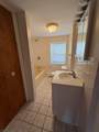 370 Main St - Photo 15