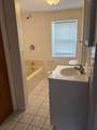 370 Main St - Photo 16