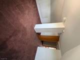 370 Main St - Photo 17