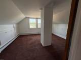 370 Main St - Photo 18