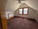 370 Main St - Photo 19
