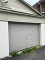 370 Main St - Photo 2