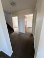 370 Main St - Photo 20