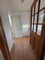 370 Main St - Photo 21