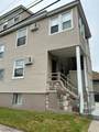 370 Main St - Photo 3
