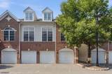 408 Donato Cir - Photo 1
