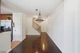408 Donato Cir - Photo 10