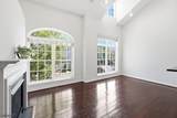 408 Donato Cir - Photo 11