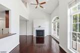 408 Donato Cir - Photo 12