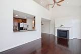 408 Donato Cir - Photo 13