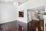 408 Donato Cir - Photo 14