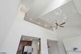 408 Donato Cir - Photo 15