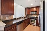 408 Donato Cir - Photo 16