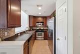 408 Donato Cir - Photo 17
