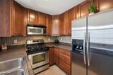 408 Donato Cir - Photo 18