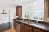 408 Donato Cir - Photo 19