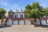 408 Donato Cir - Photo 2
