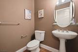 408 Donato Cir - Photo 20