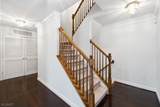 408 Donato Cir - Photo 21