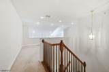 408 Donato Cir - Photo 23