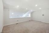 408 Donato Cir - Photo 24
