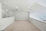 408 Donato Cir - Photo 25
