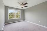 408 Donato Cir - Photo 26