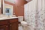408 Donato Cir - Photo 27