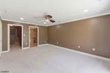 408 Donato Cir - Photo 28