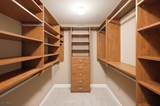 408 Donato Cir - Photo 29