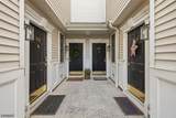 408 Donato Cir - Photo 3