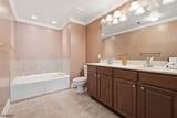 408 Donato Cir - Photo 30