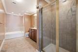 408 Donato Cir - Photo 31