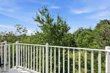 408 Donato Cir - Photo 32