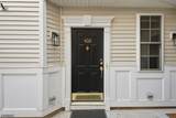 408 Donato Cir - Photo 4