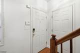 408 Donato Cir - Photo 5